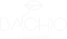 Bachio Ristorante