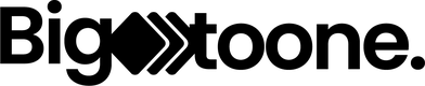 Bigtoone