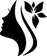 Cuida Tu Cabello
