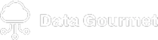 Data Gourmet