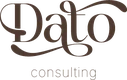 DA&TO Consulting