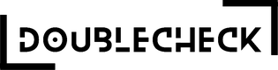 Doublecheck Projects