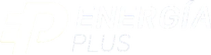 Energía Plus