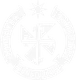 Federación Santo Domingo Hispania