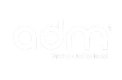 Grupo ADM TV
