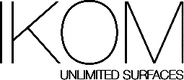Ikom Surfaces