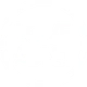 Love Bici