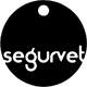 SegurVet