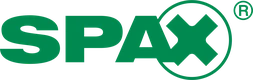 SPAX España