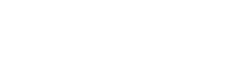 Themis Consultoría
