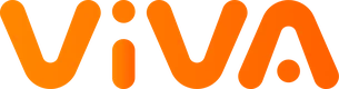 Viva Games Studios