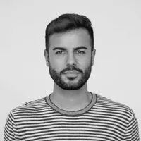 Javier Fernández