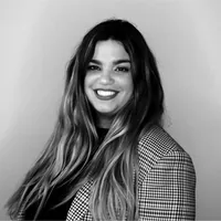 Miriam Toril