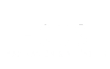 02-equs-que-es-estrategia-digital.png