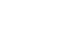 04-montrel-estrategia-digital-y-social-media.png
