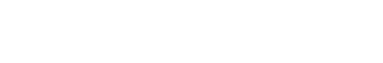 Firma de Nicolás Álvarez Villegas