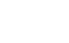 Andalbrok Correduría de Seguros Logotipo como cliente de Auve Nico para creación web
