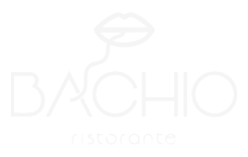 Bachio Ristorante Logotipo como cliente de Auve Nico para diseño gráfico