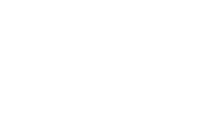 Clínica Vida Dental Logotipo como cliente de Auve Nico para creación web