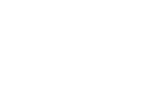 Factoría serendipia Logotipo como cliente de Auve Nico para migración web