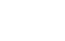 Flamenco On Tour Logotipo como cliente de Auve Nico para diseño gráfico