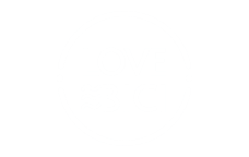 Love Bici Logotipo como cliente de Auve Nico para creación web