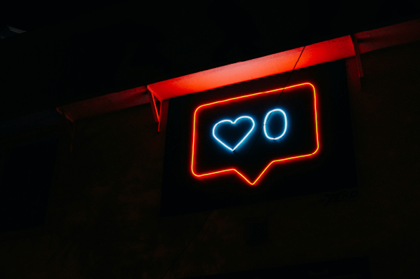 Marketing de contenidos Creación y Distribución