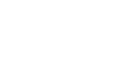 Pediatra Alberto Costas Logotipo como cliente de Auve Nico para creación web