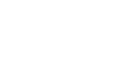Romero Urología Logotipo como cliente de Auve Nico para creación web y de contenidos
