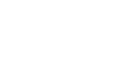 Themis Consultoría Logotipo como cliente de Auve Nico para identidad visual corporativa y web