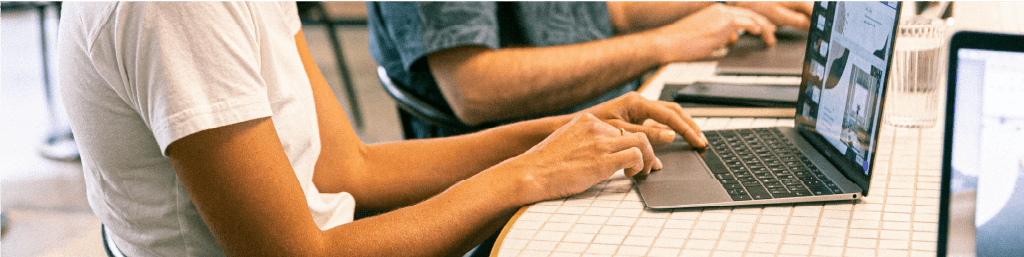 Periodismo y marketing digital