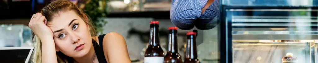 Errores frecuentes que se repiten en las pequeñas empresas-