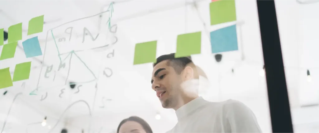 Consultor de marketing digital para pequeñas empresas cómo multiplicar resultados con estrategia pe