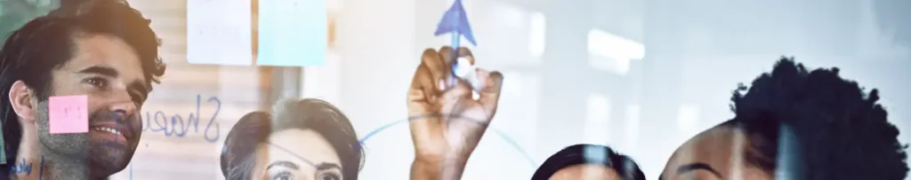 Por qué un consultor de marketing digital para pequeñas empresas es tu mejor inversión